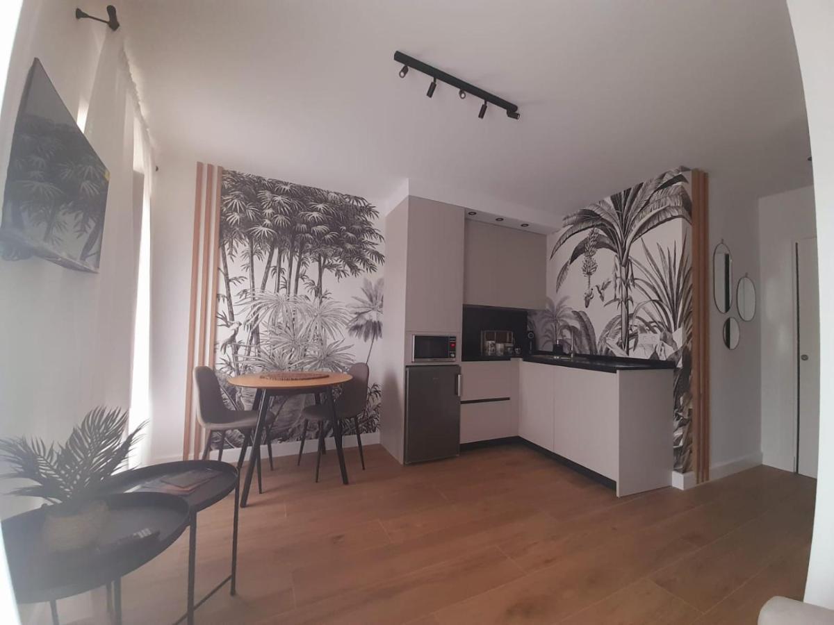 Vut. El Balcon De La Plaza - B. Διαμέρισμα Ciudad-Rodrigo Εξωτερικό φωτογραφία